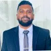 Chanuka Liyanarachchi