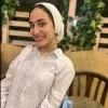 Mariam Mostafa