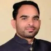 Mahesh Baghel