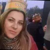 Einat Raymond