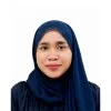 Siti Shuhada Mohamad