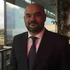 Serhan Nircan