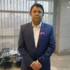 Moshfikur Rahman