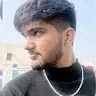 Kartik Singh Rathore