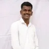 SHRIDHAR GORE SG