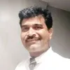 Rajendra Patel