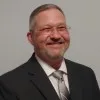 Donald Adams