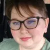 Shauna Peck