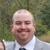 Dustin Miller
