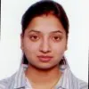Pinky Sinha