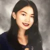 Ani Kusak