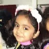 hiral patel