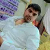 sanjay kumar