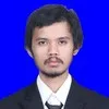 Sachril Agustin Berutu