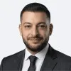 Fidaa Abou Hassan