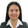 Jennyva Boday