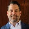 Jason Landry