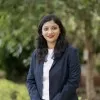 Rohini Bhavsar