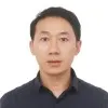 Shiyang He