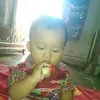 Ade Kusuma Ramadhan