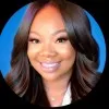 Brittany Gregory