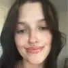 kaitlyn mcclain