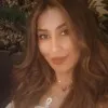Halla Abdullah