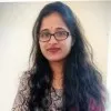 Swati Phuke