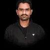 Anand Birajdar