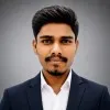 Akshay Somoshi