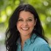 Lisa Corcoran
