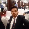Sanskar Jaiswal