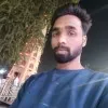 Nikhil Kadam