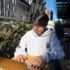 Kei Fukumoto