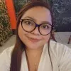 Leticia Hurtarte