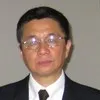 Peter Wang