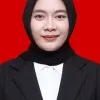 Nurul Amalia Rizki