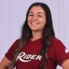 Ceara ONeal