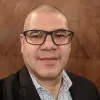Carlos Salero