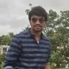 MASIHUR RAHMAN MOHAMMED