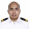 Myquel Marasigan