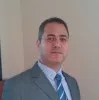 bashar agha