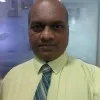 Shriniwas joshi
