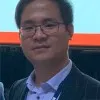 Aaron Chen
