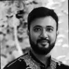 Amit Saha