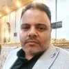 Tarek Naguib DipIFR IFCE