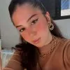 Luara Cabulon