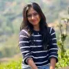 Bhoomika TS