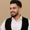 SHAFAJ MARVAN