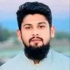 Muhammad Daood
